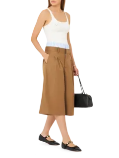 /original/MS250721BWS_MONS_250 Beige_2.png_convert-240x320