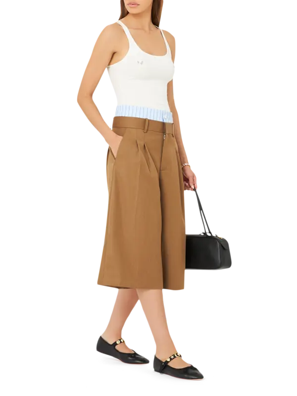 /original/MS250721BWS_MONS_250 Beige_2.png_convert-600x800