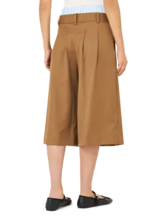 /original/MS250721BWS_MONS_250 Beige_3.png_convert-240x320