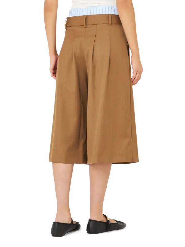 /original/MS250721BWS_MONS_250 Beige_3.png_convert-600x800