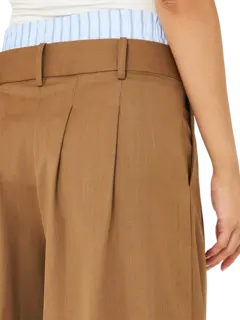 /original/MS250721BWS_MONS_250 Beige_4.png_convert-240x320