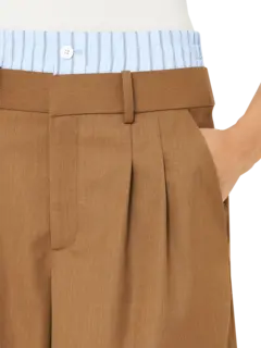 /original/MS250721BWS_MONS_250 Beige_5.png_convert-240x320