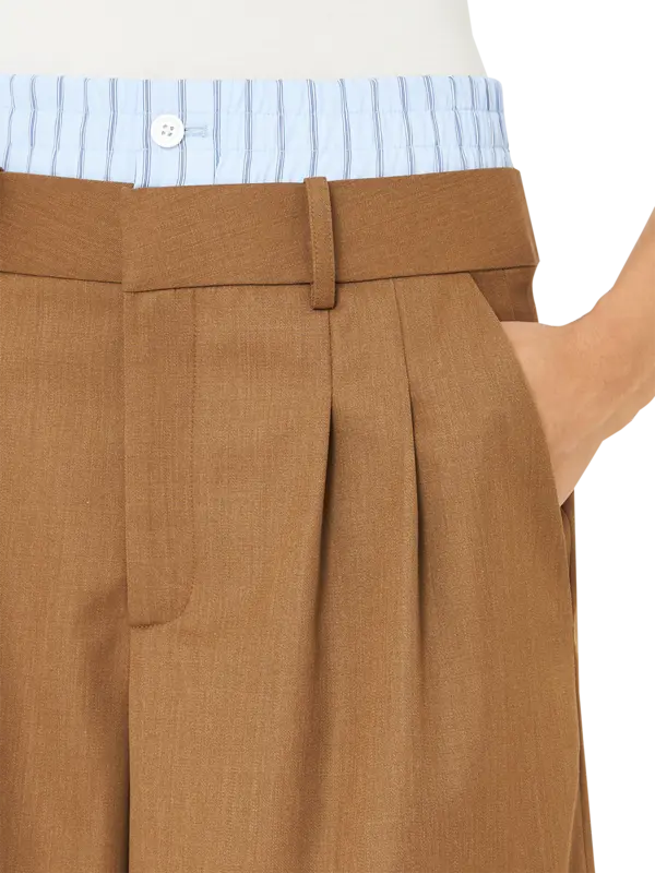 /original/MS250721BWS_MONS_250 Beige_5.png_convert-600x800