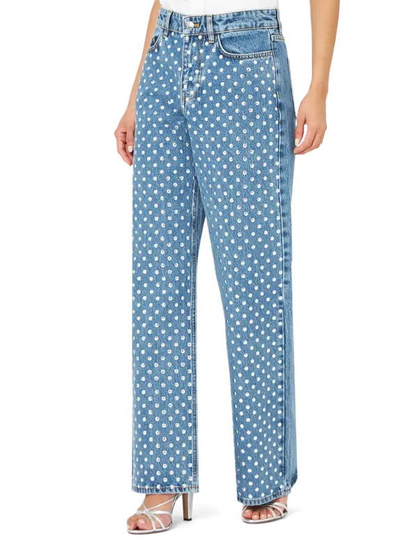 /original/MS250726DNM_MONS_473 Indigo_1.png_convert-600x800