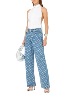 /original/MS250726DNM_MONS_473 Indigo_2.png_convert-240x320