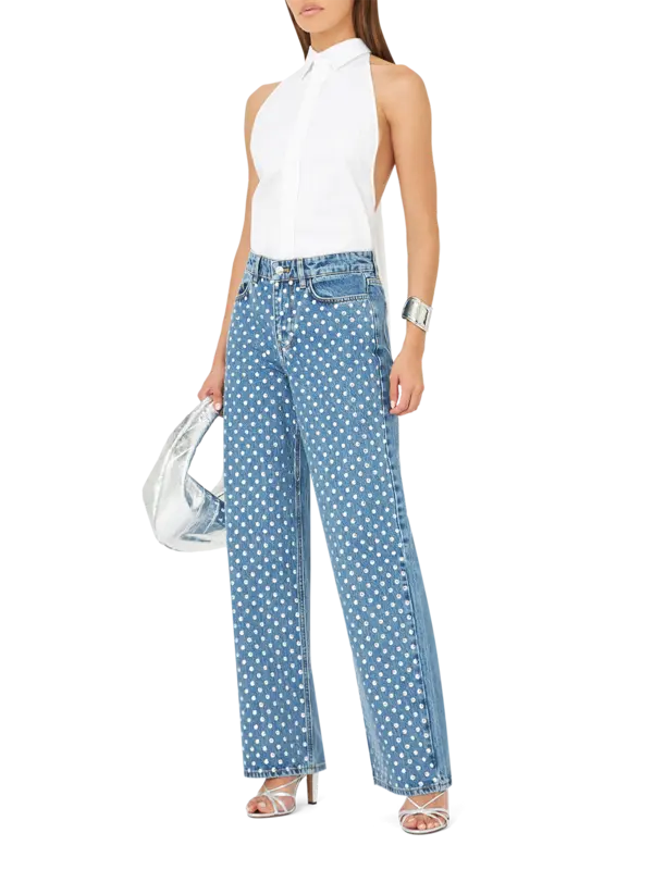 /original/MS250726DNM_MONS_473 Indigo_2.png_convert-600x800