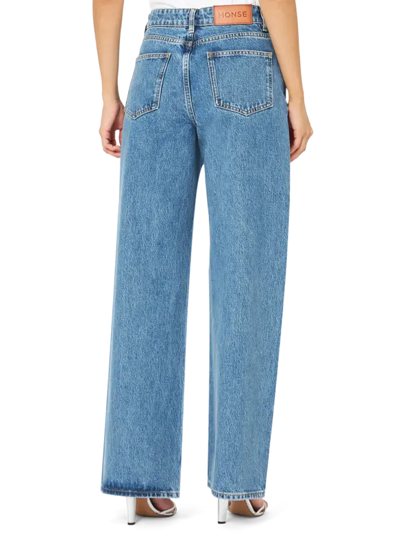 /original/MS250726DNM_MONS_473 Indigo_3.png_convert-600x800