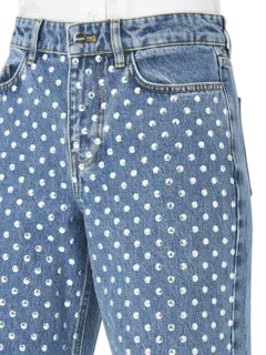 /original/MS250726DNM_MONS_473 Indigo_4.png_convert-240x320