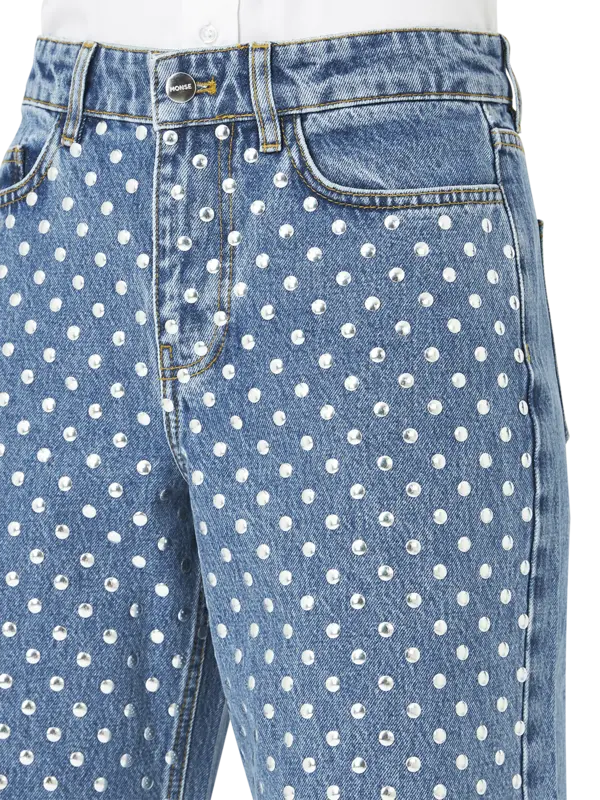 /original/MS250726DNM_MONS_473 Indigo_4.png_convert-600x800