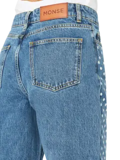 /original/MS250726DNM_MONS_473 Indigo_6.png_convert-240x320