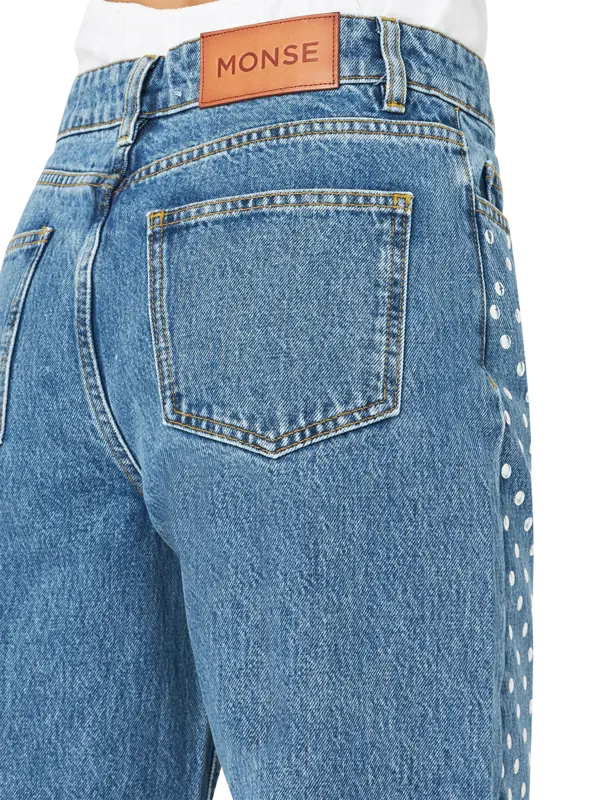 /original/MS250726DNM_MONS_473 Indigo_6.png_convert-600x800