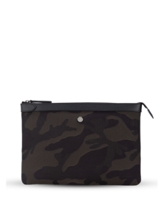 M/S Large Pouch