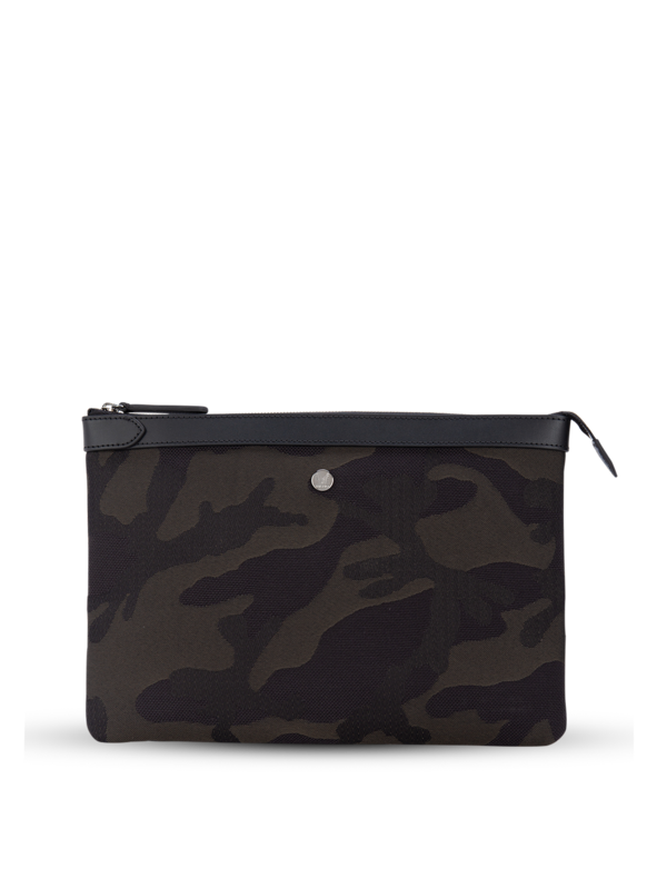 M/S Large Pouch