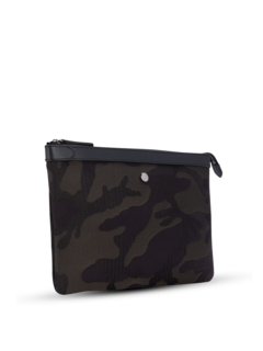 M/S Large Pouch