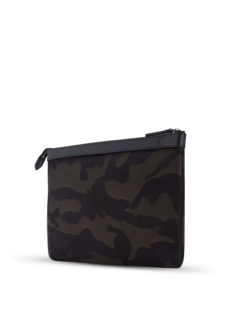 M/S Large Pouch
