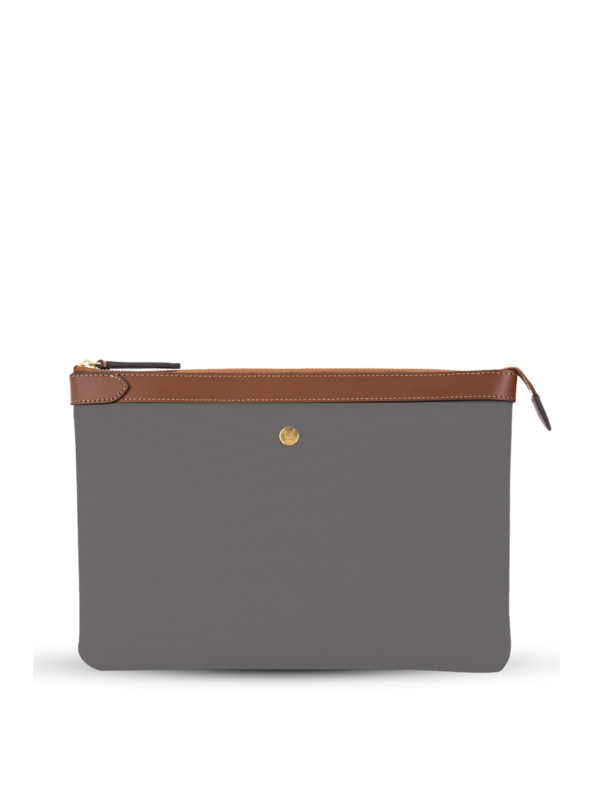 M/S Laptop Pouch Large