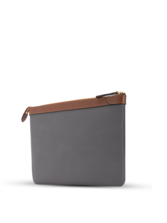 M/S Laptop Pouch Large