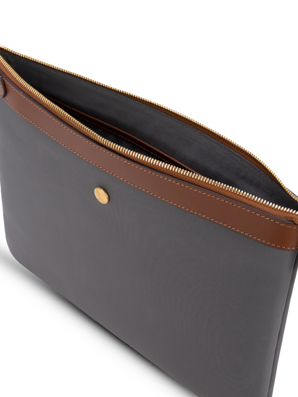M/S Laptop Pouch Large