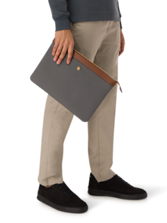 M/S Laptop Pouch Large