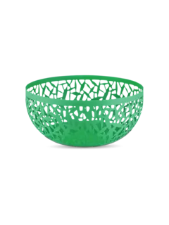 Cactus Fruit Bowl