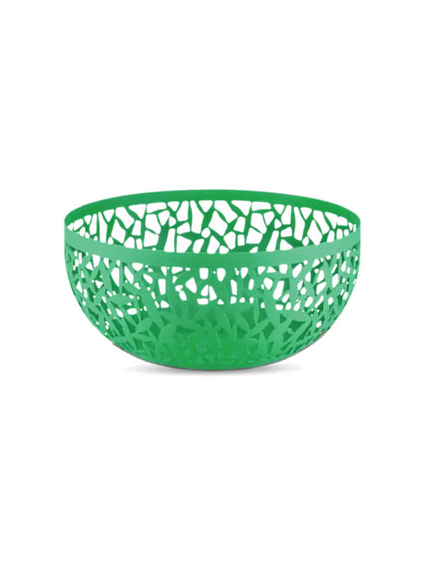 Cactus Fruit Bowl