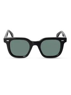 /original/MSEBKBG_TBD_Black_1.png_convert-240x320