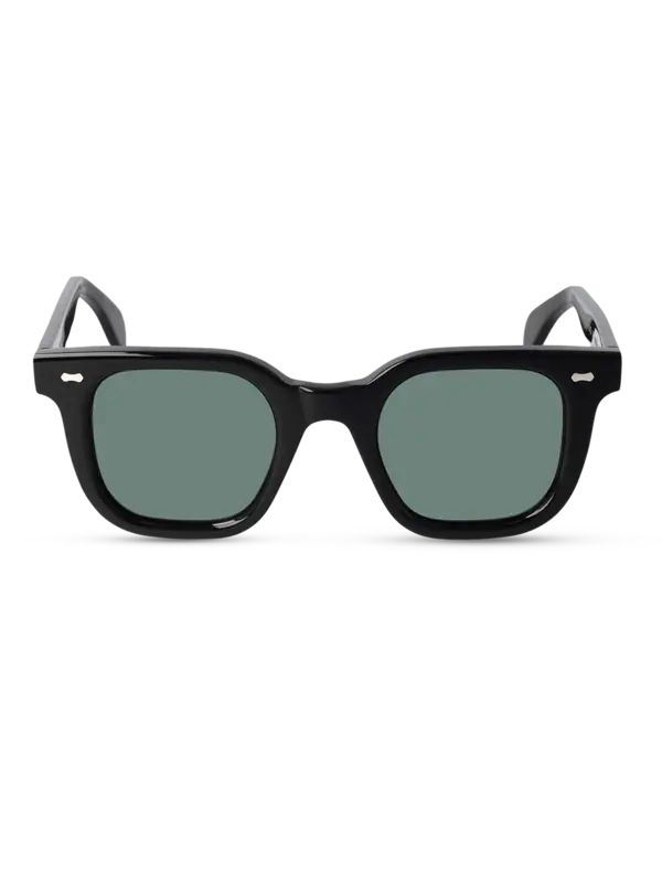 /original/MSEBKBG_TBD_Black_1.png_convert-600x800