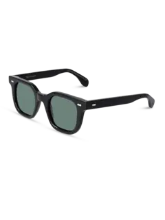 /original/MSEBKBG_TBD_Black_2.png_convert-240x320