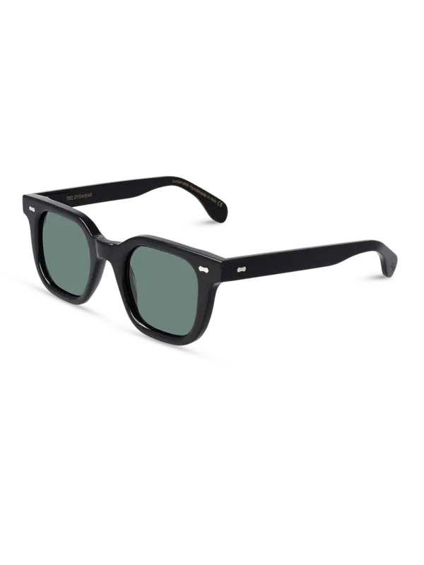 /original/MSEBKBG_TBD_Black_2.png_convert-600x800