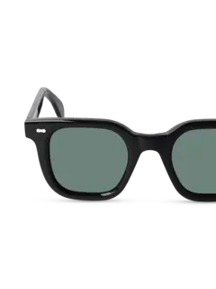 /original/MSEBKBG_TBD_Black_3.png_convert-240x320