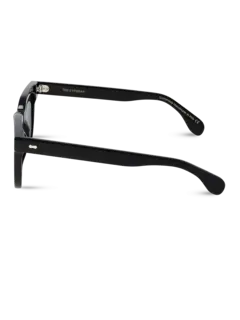 /original/MSEBKBG_TBD_Black_4.png_convert-240x320