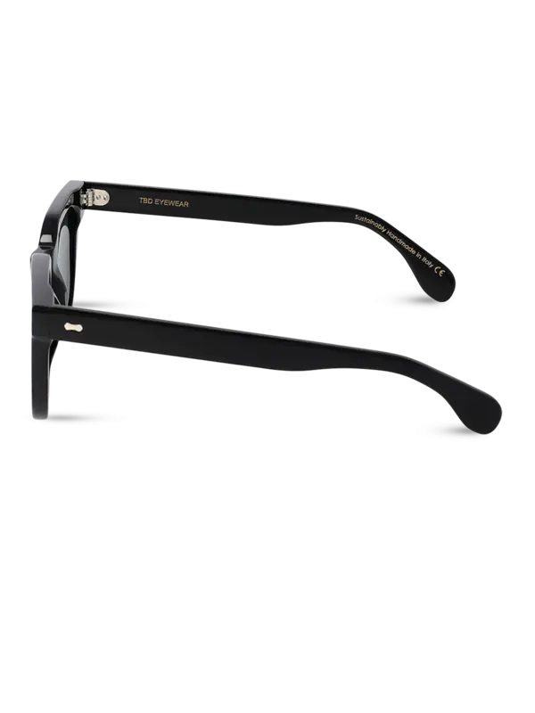 /original/MSEBKBG_TBD_Black_4.png_convert-600x800