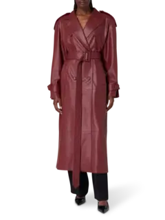 /original/MSFW2526201C_MRNA_Bordeaux_1.png_convert-240x320