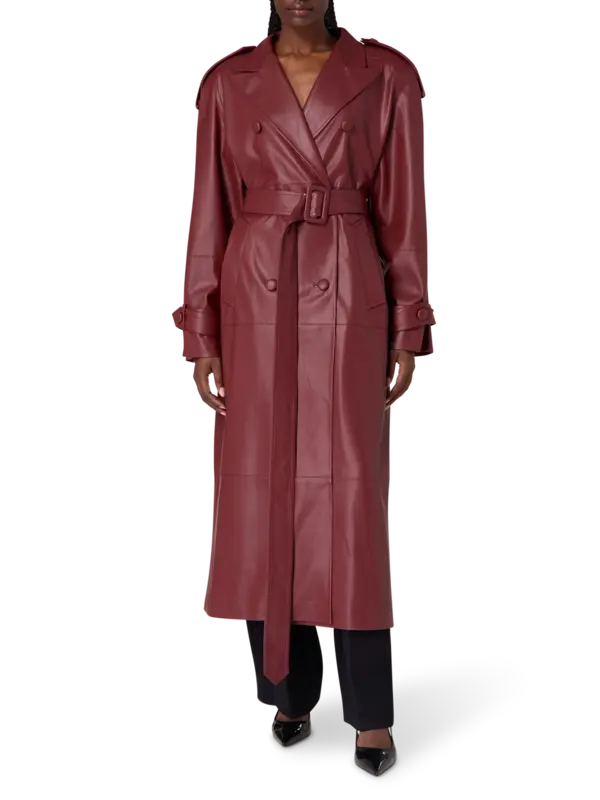 /original/MSFW2526201C_MRNA_Bordeaux_1.png_convert-600x800