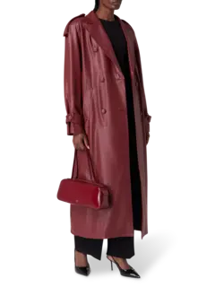 /original/MSFW2526201C_MRNA_Bordeaux_2.png_convert-240x320