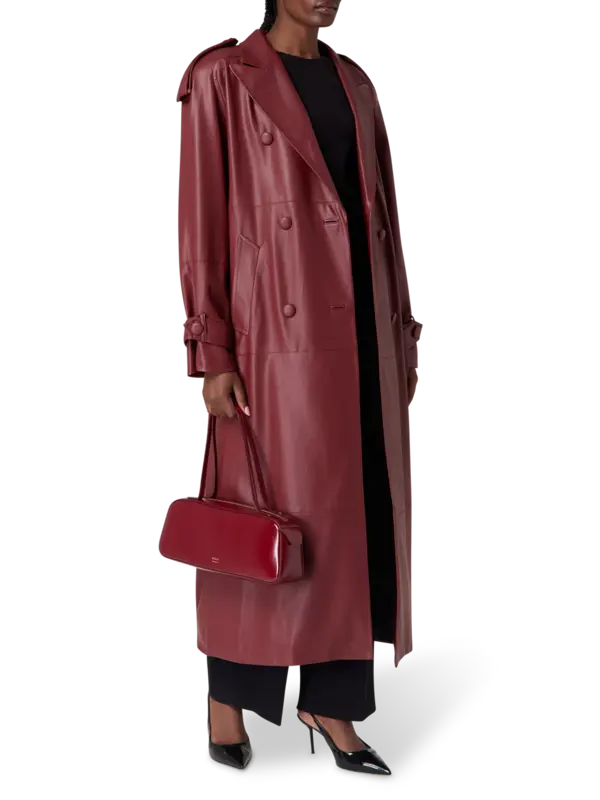 /original/MSFW2526201C_MRNA_Bordeaux_2.png_convert-600x800