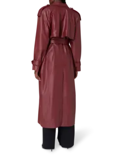 /original/MSFW2526201C_MRNA_Bordeaux_3.png_convert-240x320