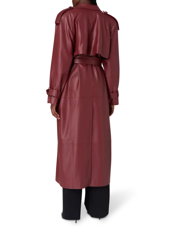 /original/MSFW2526201C_MRNA_Bordeaux_3.png_convert-600x800