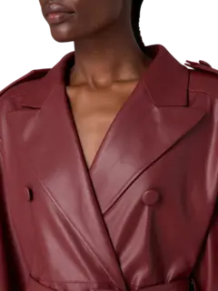 /original/MSFW2526201C_MRNA_Bordeaux_4.png_convert-240x320