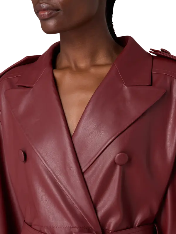 /original/MSFW2526201C_MRNA_Bordeaux_4.png_convert-600x800