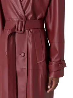 /original/MSFW2526201C_MRNA_Bordeaux_5.png_convert-240x320