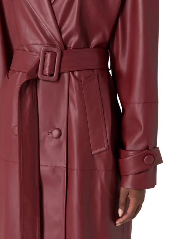 /original/MSFW2526201C_MRNA_Bordeaux_5.png_convert-600x800