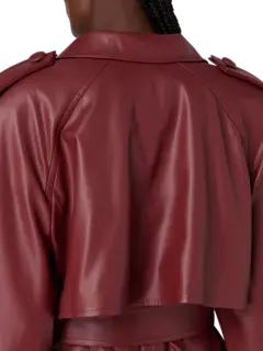 /original/MSFW2526201C_MRNA_Bordeaux_6.png_convert-240x320