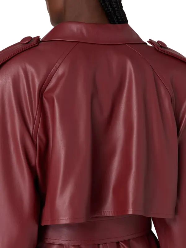 /original/MSFW2526201C_MRNA_Bordeaux_6.png_convert-600x800