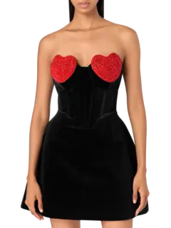 /original/MSFW2526301D_MRNA_Black Red_1.png_convert-240x320