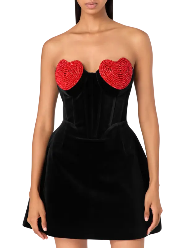 /original/MSFW2526301D_MRNA_Black Red_1.png_convert-600x800