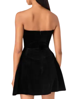 /original/MSFW2526301D_MRNA_Black Red_3.png_convert-240x320