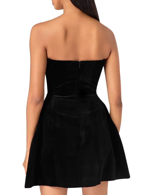 /original/MSFW2526301D_MRNA_Black Red_3.png_convert-600x800