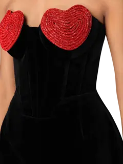 /original/MSFW2526301D_MRNA_Black Red_4.png_convert-240x320