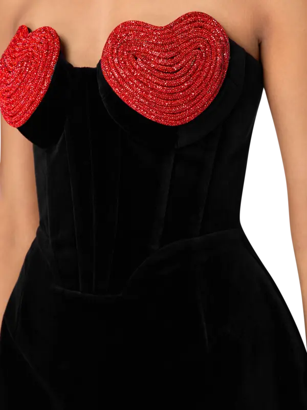 /original/MSFW2526301D_MRNA_Black Red_4.png_convert-600x800